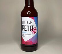 Петит ягоды