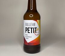 Петит яблоко