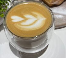 Капучино