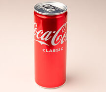 Coca-Cola Original