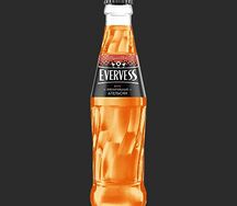 Evervess Апельсин