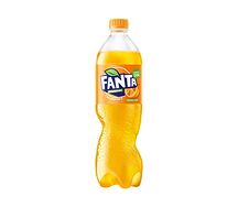 Fanta 1 л