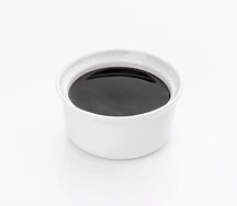 Соус Наршараб