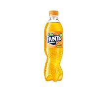 Fanta 0,5 л