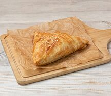 Самса куриная