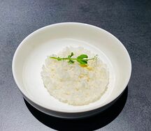 Рис