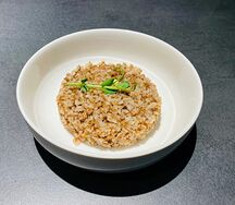 Гречка