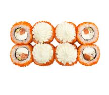 Кани люкс