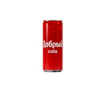 Добрый кола
