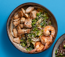 Wok Dobro