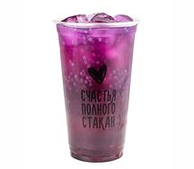 Bubble tea Драгон