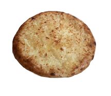 Осетинский пирог с капустой