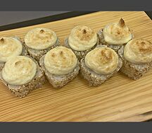 Филадельфия