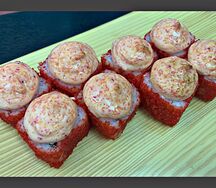 Калифорния