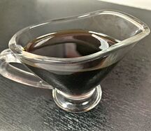 Соус Соевый