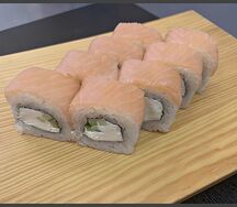 Филадельфия классическая