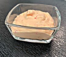 Соус Спайси