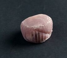 Тетя Мотя пирожное Моти