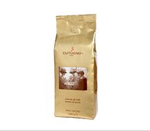 Кофе в зернах Cutugno Oro