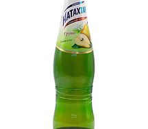 Лимонад Дюшес Натахтари