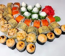 От Халка