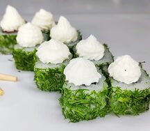 Бонсай