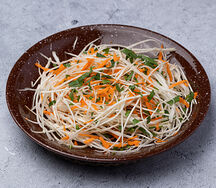 Витаминный