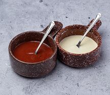 Томатный соус