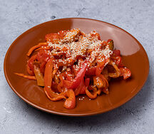 Мексиканский