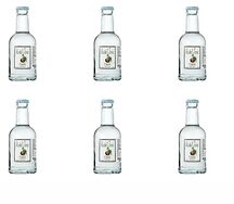 Tonic Rocket