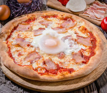 Карбонара Xl