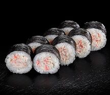 Кани маки