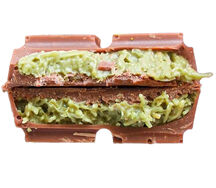 Дубайский шоколад 