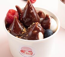 Графские развалины