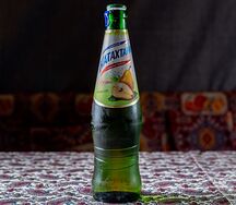 Лимонад Натахтари