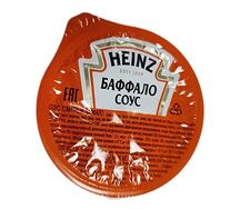 Соус томатный Баффало Heinz