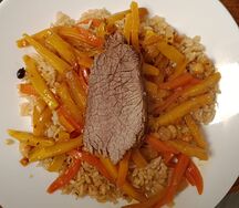 Плов