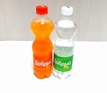 Сок Добрый