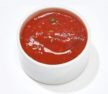 Соус Томатный