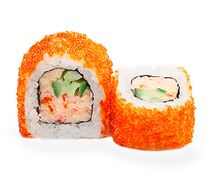 Калифорния