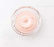 Соус Спайси