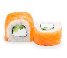 Филадельфия