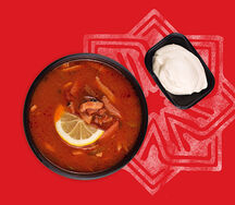 Սոլյանկա