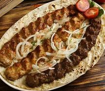 Քյաբաբ Կարաս