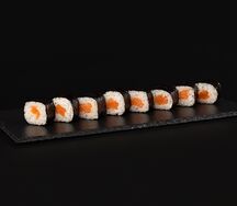 Сяке маки