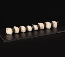 Кани маки