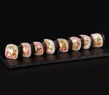 Огами