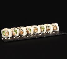 Кани Эби