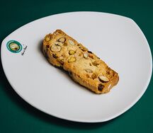 Բիսկոտտի
