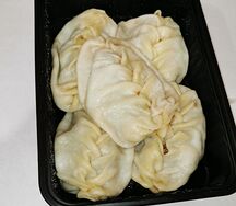 Манты